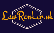 lawrank.co.uk